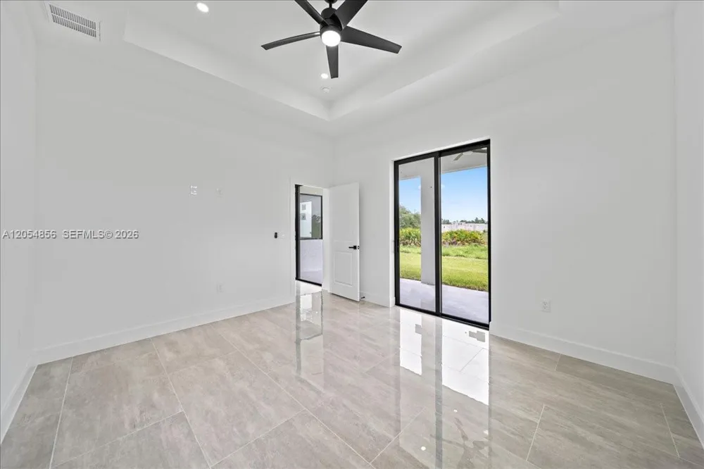 3371 Meadow Rd Lehigh Acres, FL 33974