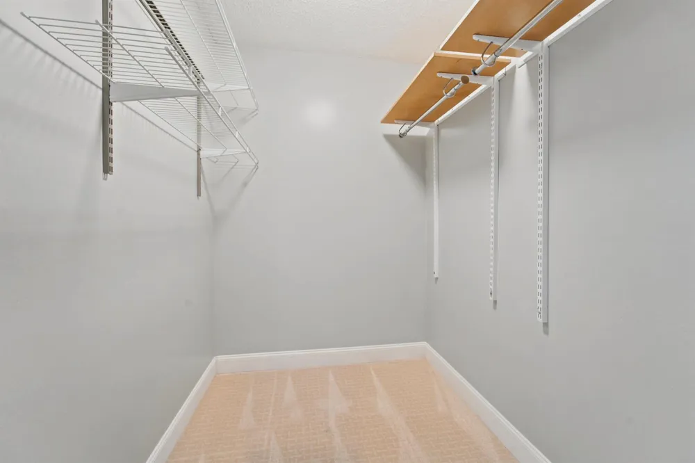 4 GREENWAY Village #203 Royal Palm Beach, FL 33411