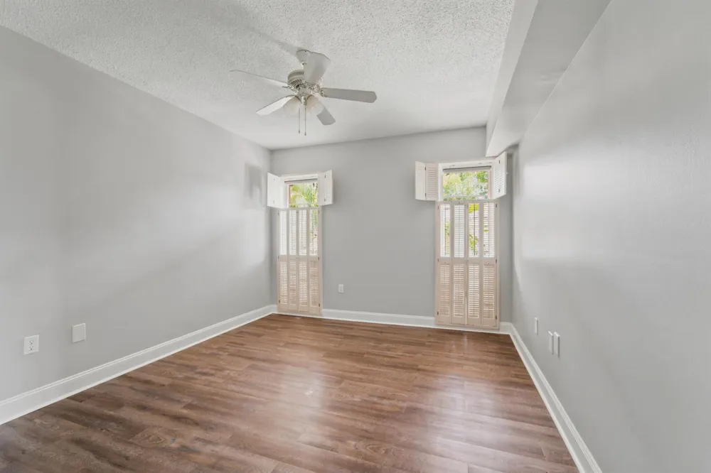 4 GREENWAY Village #203 Royal Palm Beach, FL 33411
