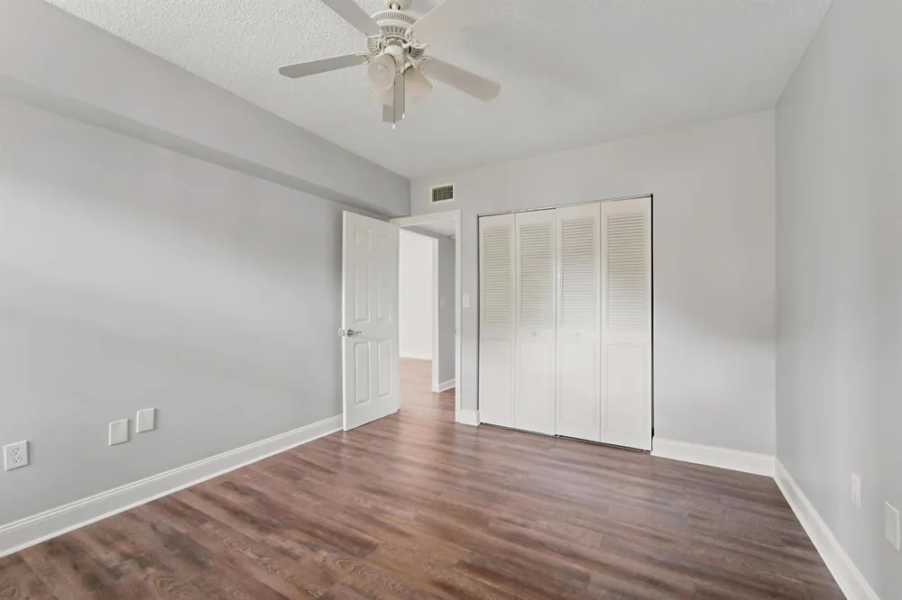 4 GREENWAY Village #203 Royal Palm Beach, FL 33411