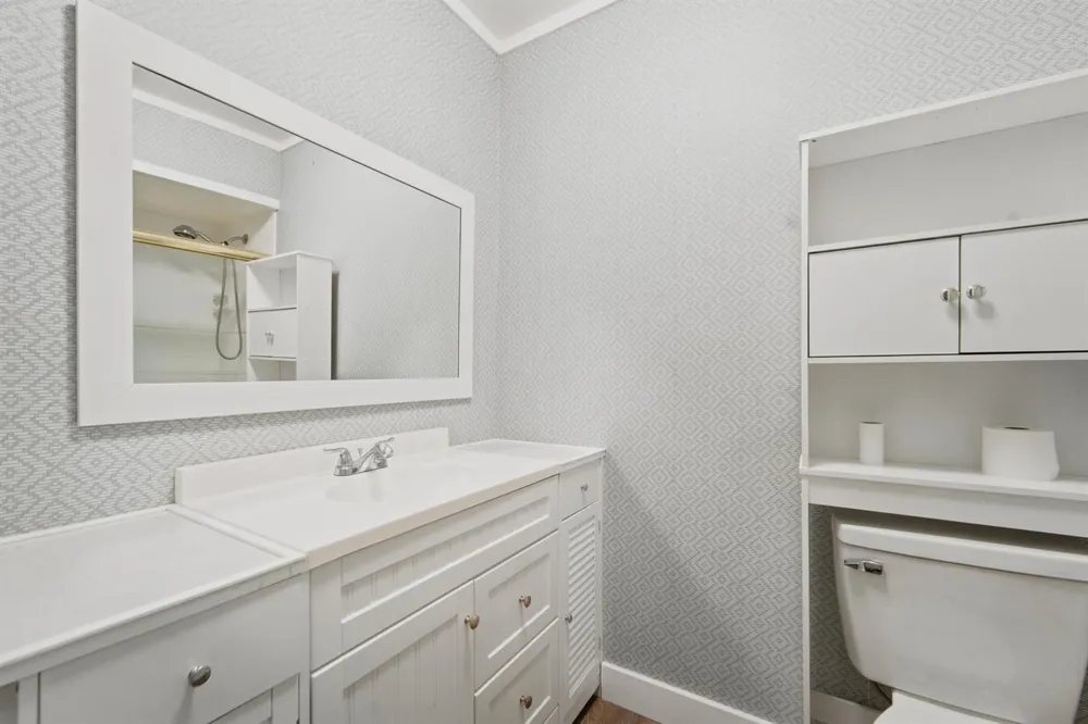 4 GREENWAY Village #203 Royal Palm Beach, FL 33411