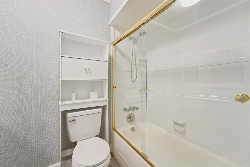 4 GREENWAY Village #203 Royal Palm Beach, FL 33411