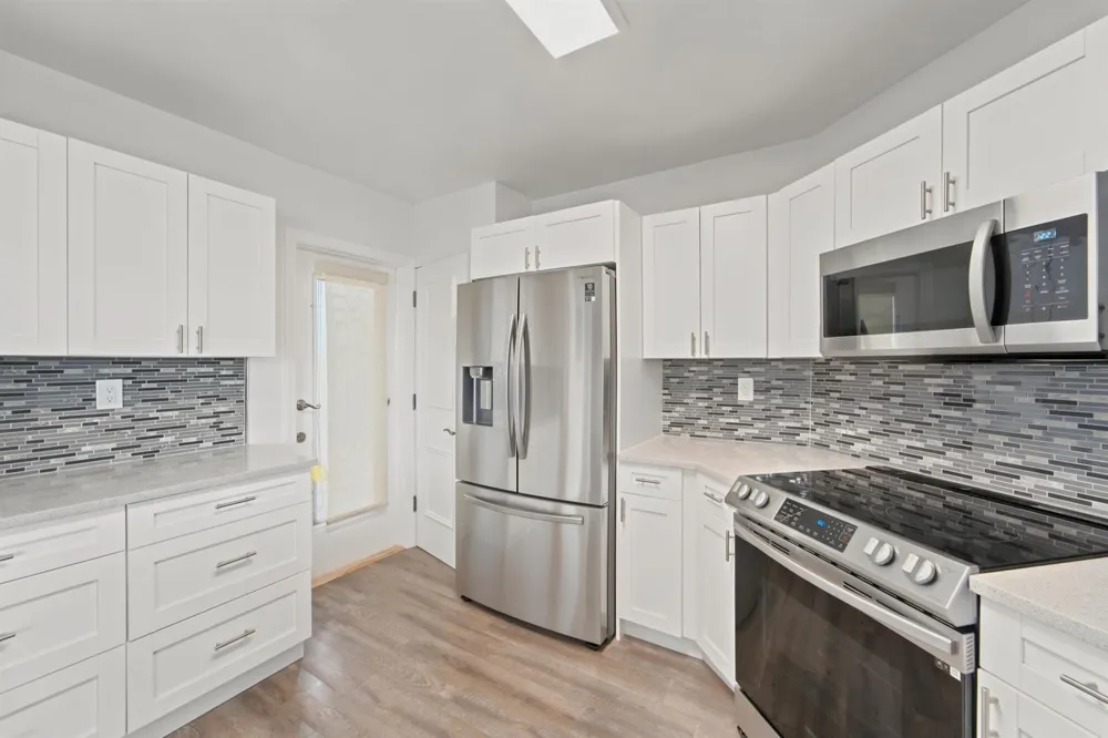4 GREENWAY Village #203 Royal Palm Beach, FL 33411