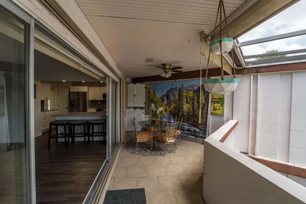 4 GREENWAY Village #203 Royal Palm Beach, FL 33411