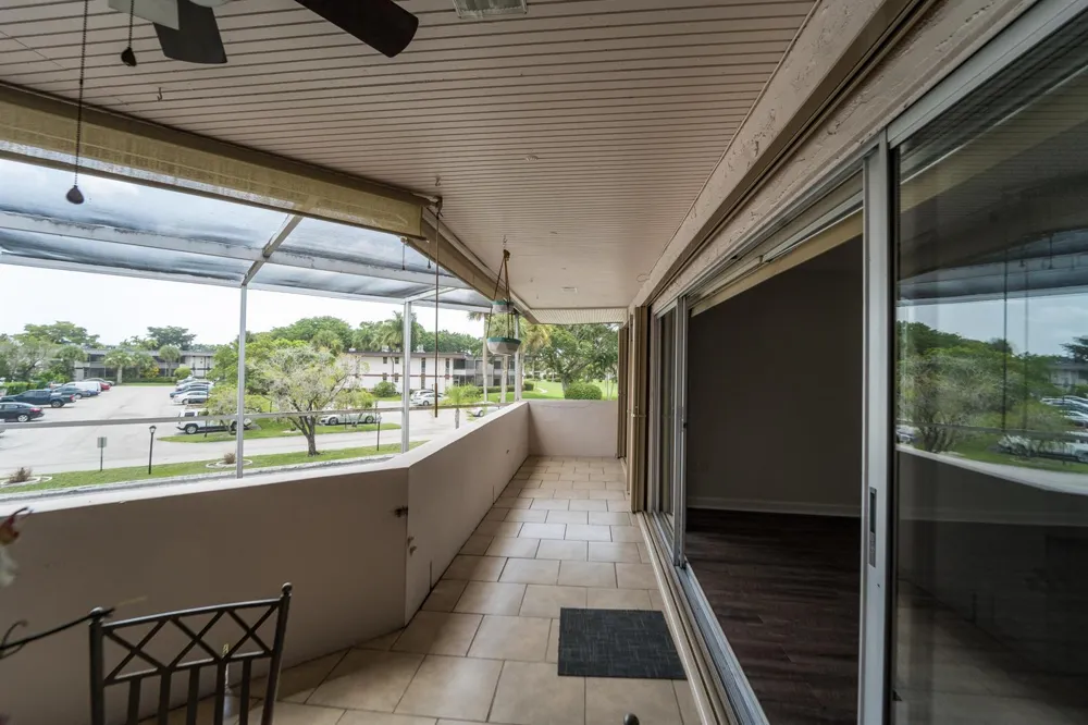 4 GREENWAY Village #203 Royal Palm Beach, FL 33411