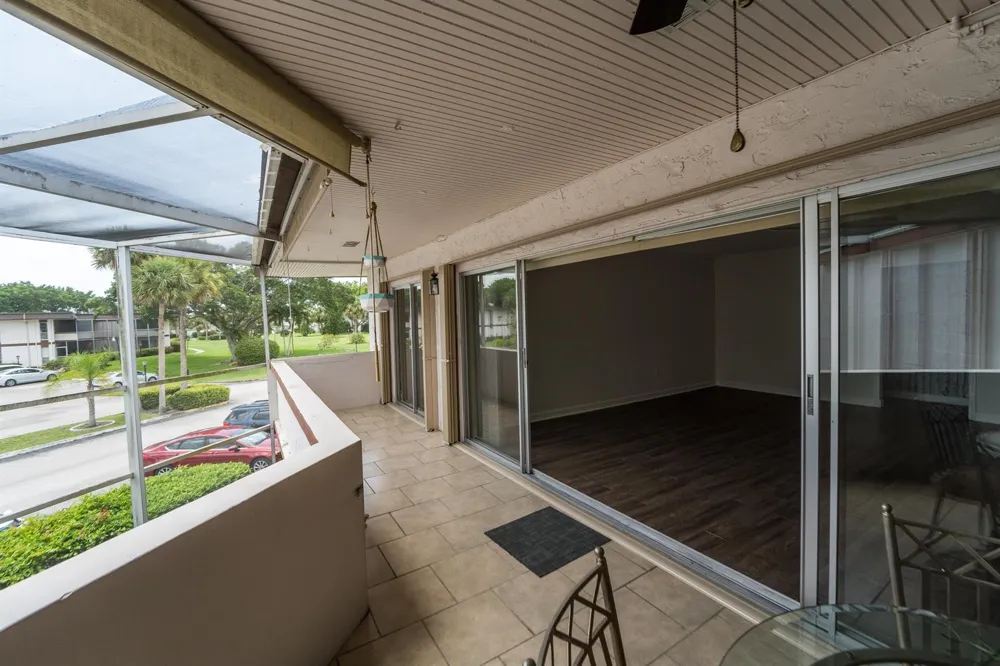 4 GREENWAY Village #203 Royal Palm Beach, FL 33411