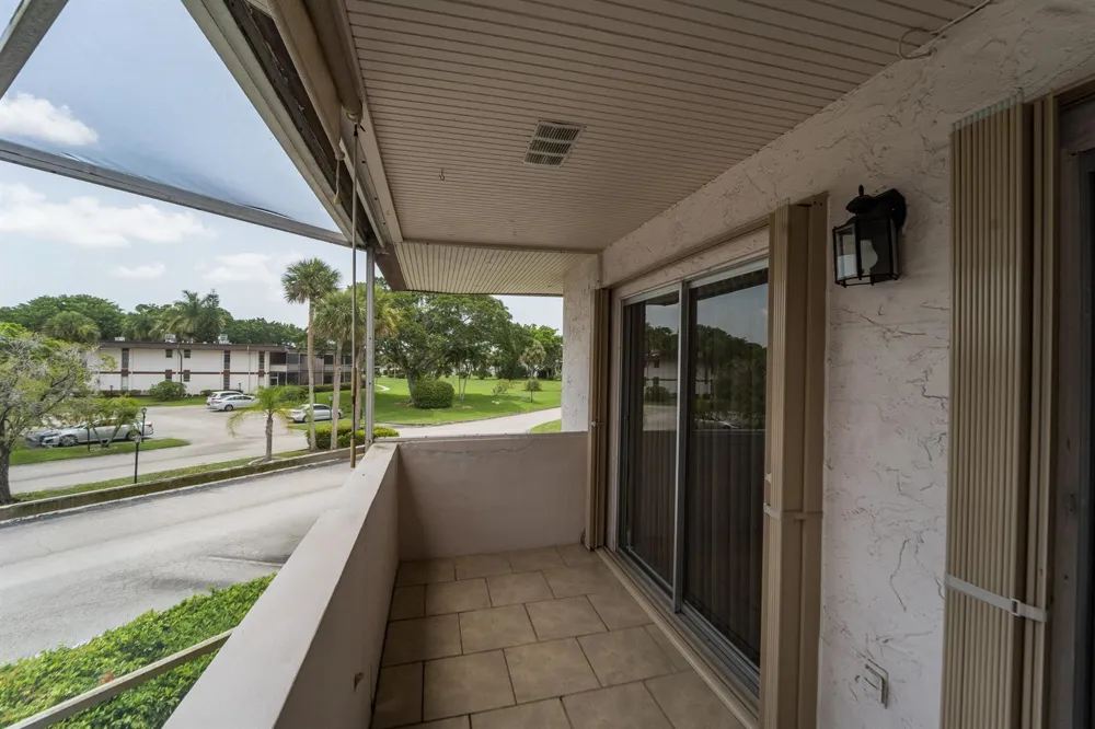 4 GREENWAY Village #203 Royal Palm Beach, FL 33411