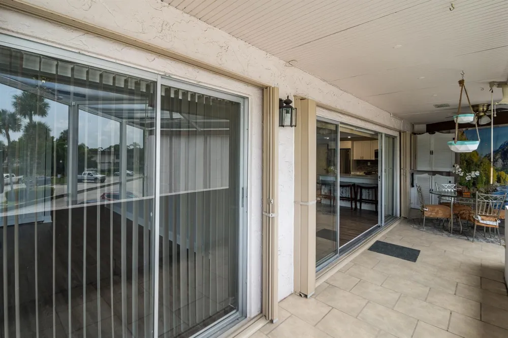 4 GREENWAY Village #203 Royal Palm Beach, FL 33411
