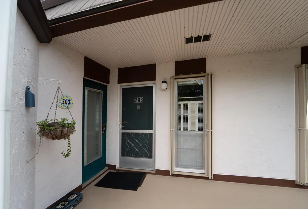 4 GREENWAY Village #203 Royal Palm Beach, FL 33411