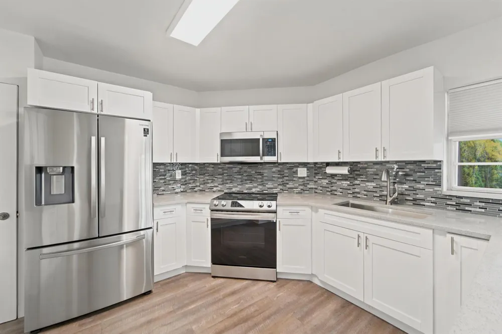 4 GREENWAY Village #203 Royal Palm Beach, FL 33411