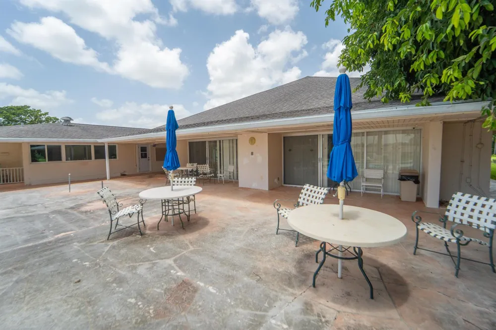 4 GREENWAY Village #203 Royal Palm Beach, FL 33411