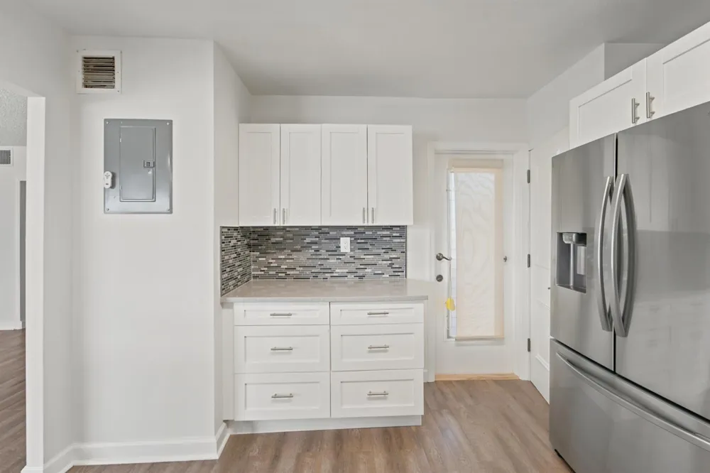 4 GREENWAY Village #203 Royal Palm Beach, FL 33411