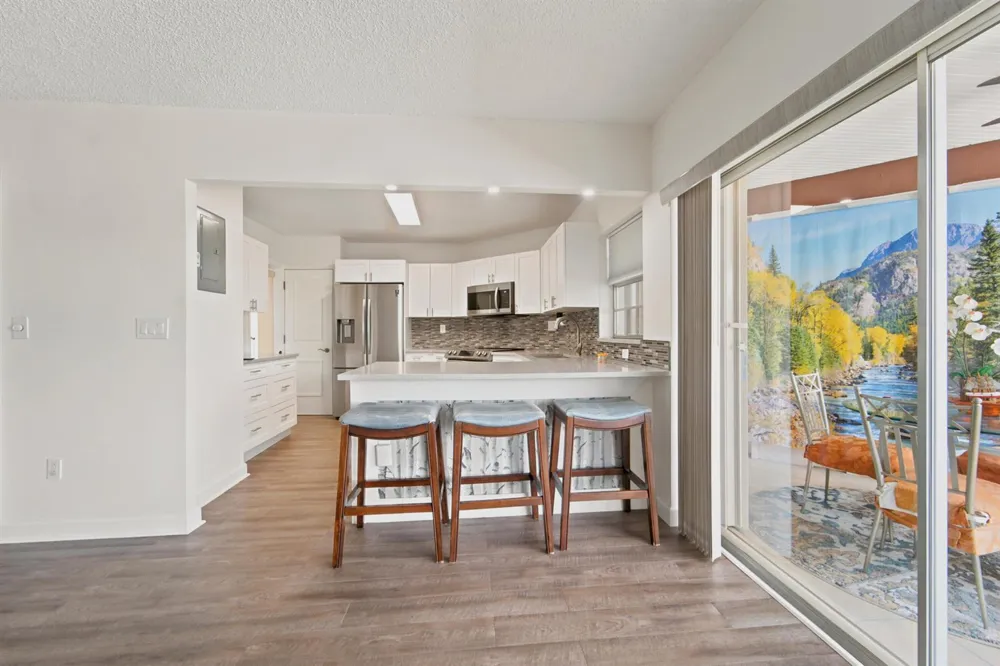 4 GREENWAY Village #203 Royal Palm Beach, FL 33411