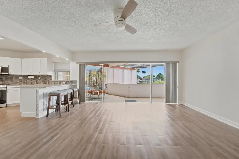 4 GREENWAY Village #203 Royal Palm Beach, FL 33411