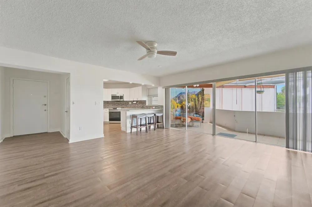 4 GREENWAY Village #203 Royal Palm Beach, FL 33411