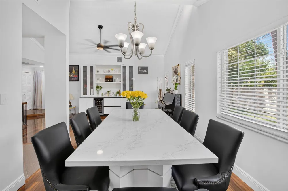 4517 PALM RIDGE BOULEVARD Delray Beach, FL 33445
