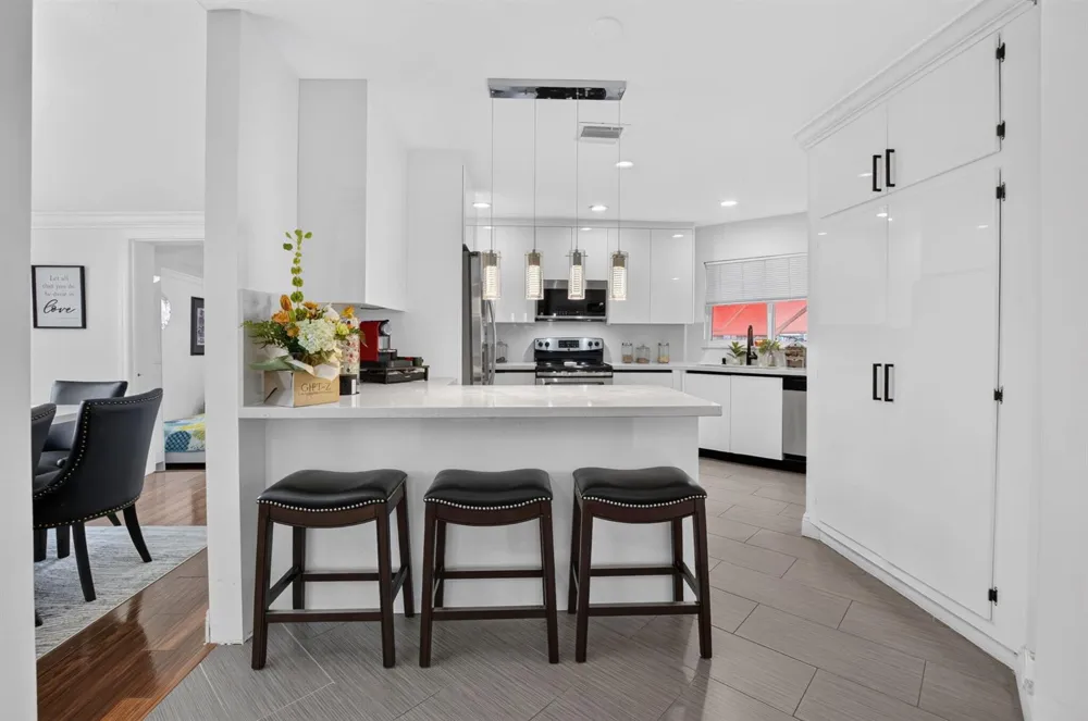 4517 PALM RIDGE BOULEVARD Delray Beach, FL 33445