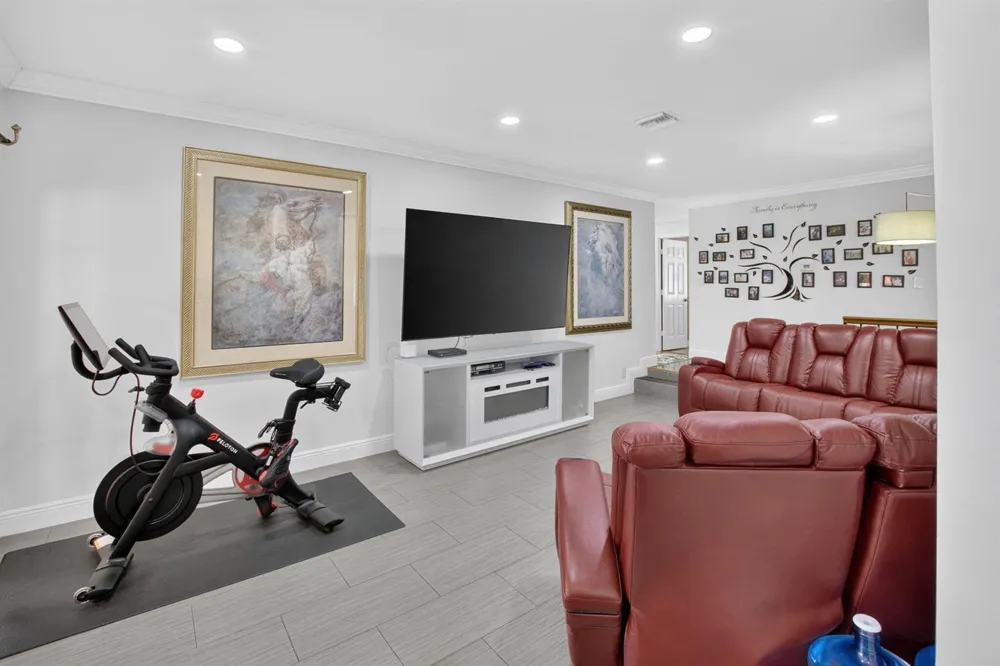 4517 PALM RIDGE BOULEVARD Delray Beach, FL 33445