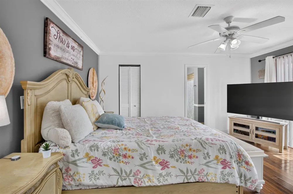 4517 PALM RIDGE BOULEVARD Delray Beach, FL 33445