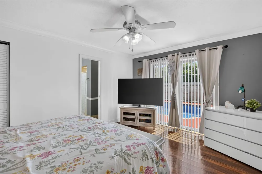 4517 PALM RIDGE BOULEVARD Delray Beach, FL 33445
