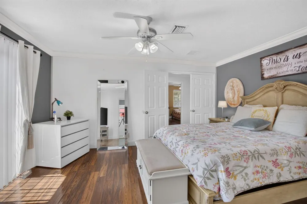 4517 PALM RIDGE BOULEVARD Delray Beach, FL 33445