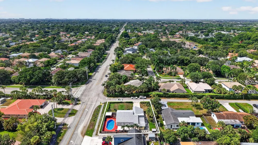 4517 PALM RIDGE BOULEVARD Delray Beach, FL 33445