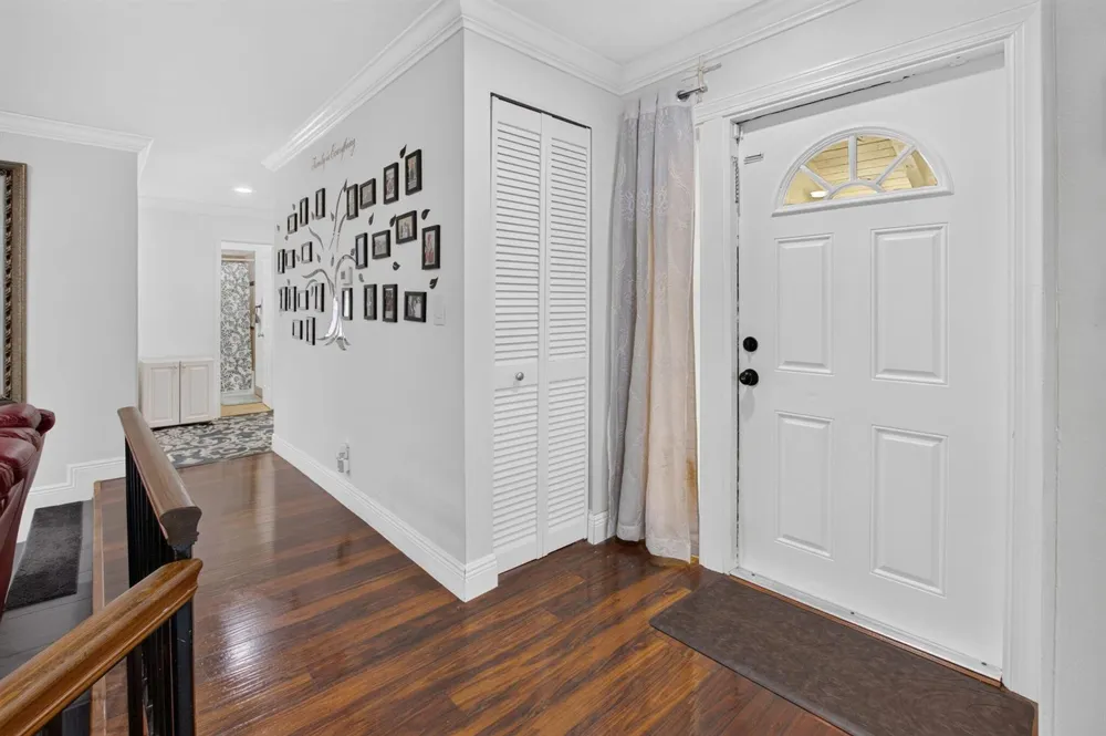 4517 PALM RIDGE BOULEVARD Delray Beach, FL 33445