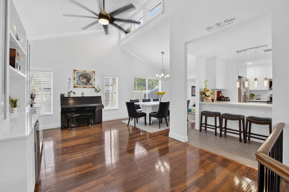 4517 PALM RIDGE BOULEVARD Delray Beach, FL 33445