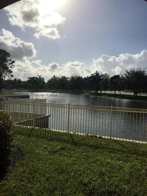 63 SE Palermo Court #101 Stuart, FL 34994