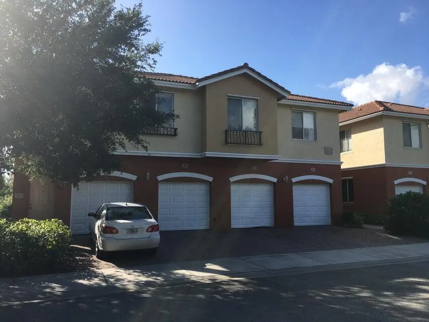 63 SE Palermo Court #101 Stuart, FL 34994