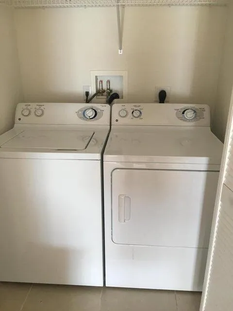 63 SE Palermo Court #101 Stuart, FL 34994