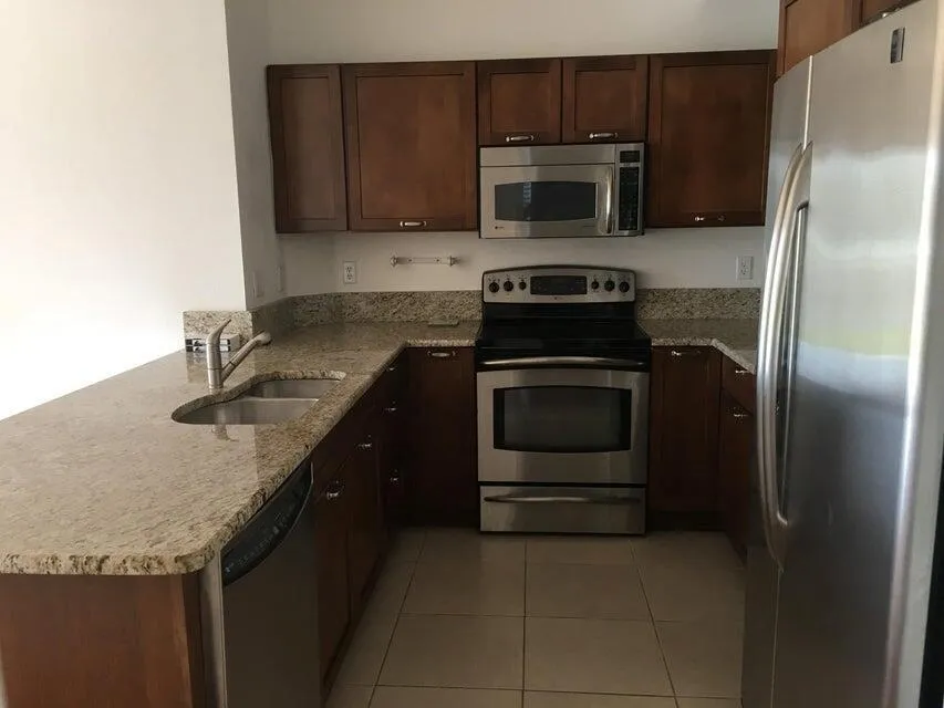 63 SE Palermo Court #101 Stuart, FL 34994