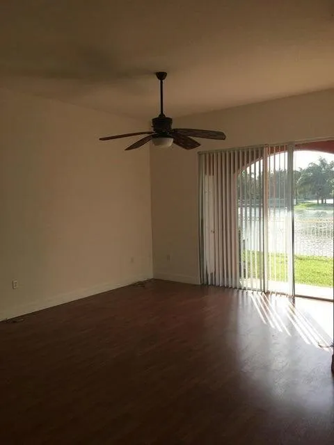 63 SE Palermo Court #101 Stuart, FL 34994