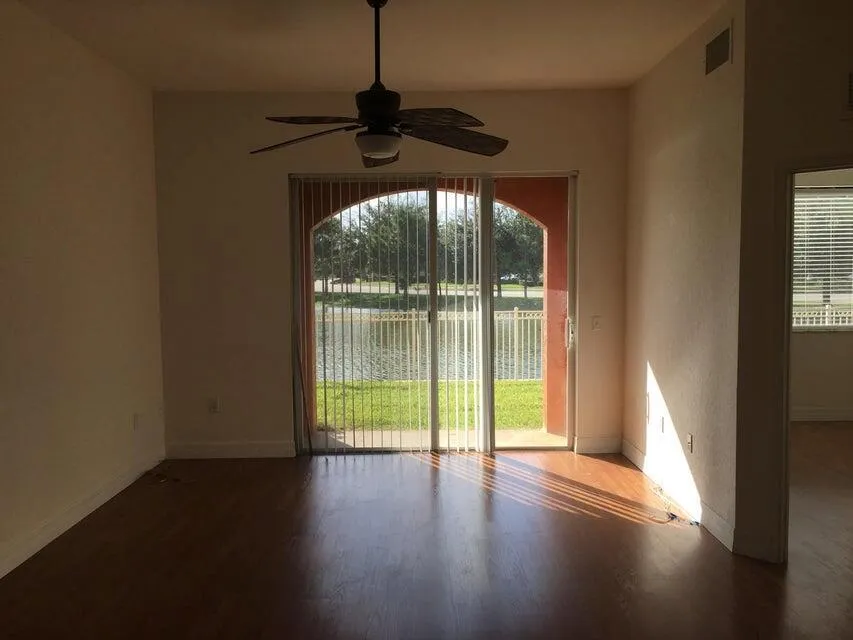 63 SE Palermo Court #101 Stuart, FL 34994