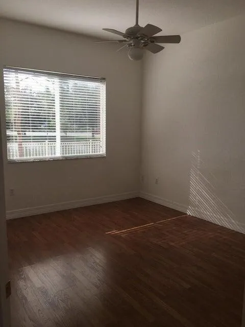 63 SE Palermo Court #101 Stuart, FL 34994