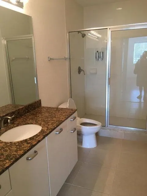 63 SE Palermo Court #101 Stuart, FL 34994