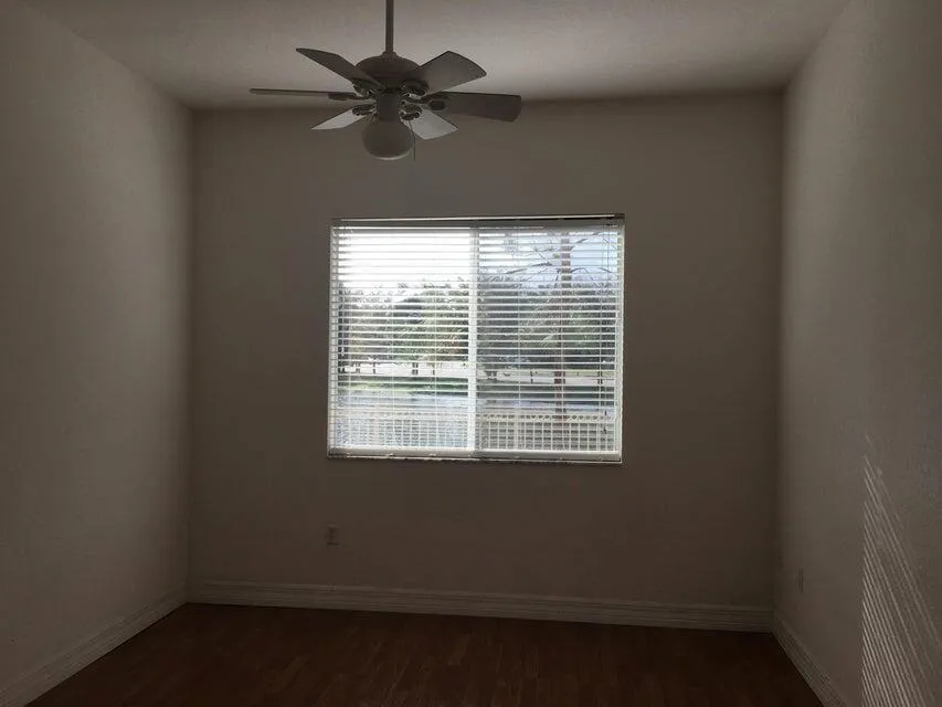 63 SE Palermo Court #101 Stuart, FL 34994