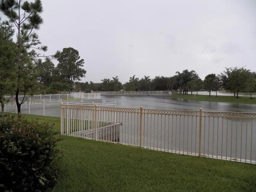 63 SE Palermo Court #101 Stuart, FL 34994