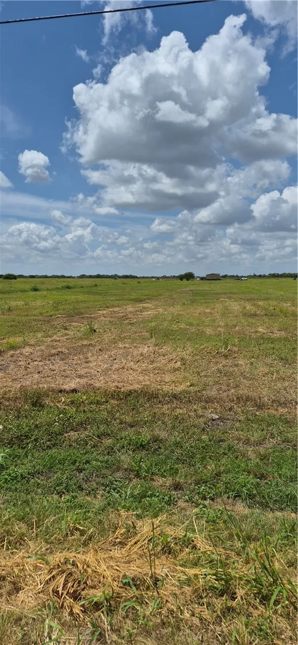 14899 County Road 908 Sinton, TX 78387