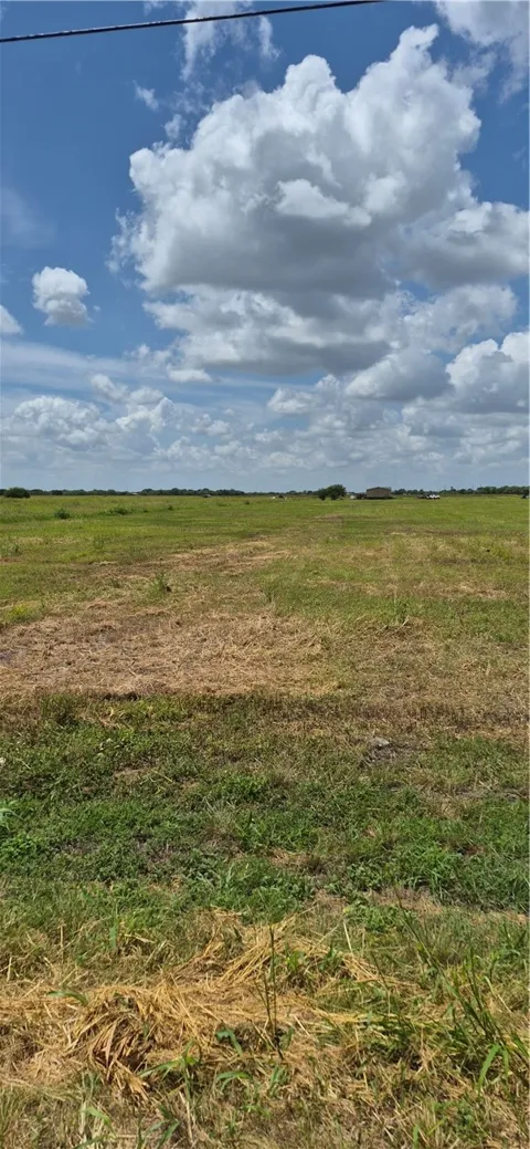 14899 County Road 908