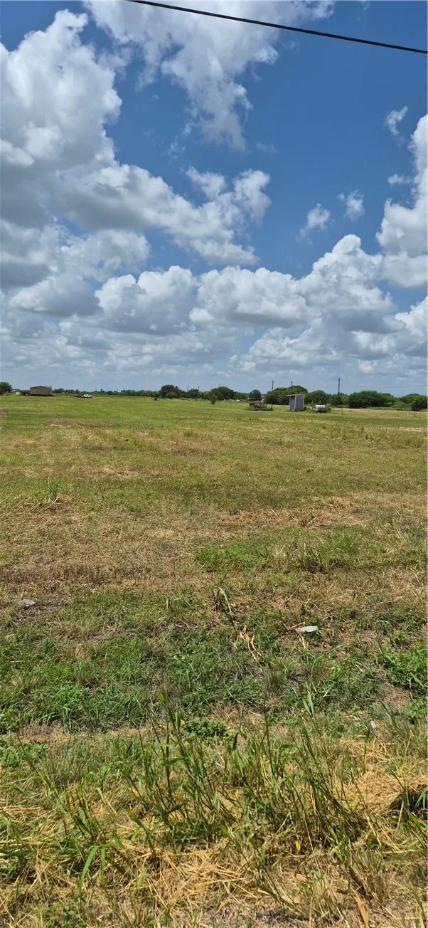 14899 County Road 908 Sinton, TX 78387