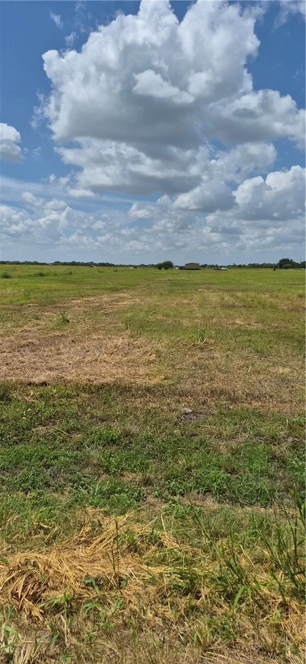 14899 County Road 908 Sinton, TX 78387