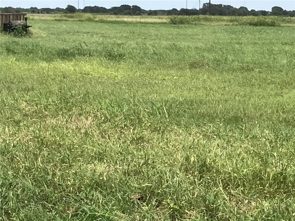 14899 County Road 908 Sinton, TX 78387