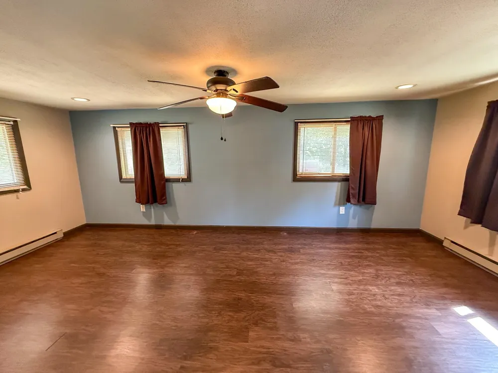 9230 Monroe Road Freeman Township, MI 48632