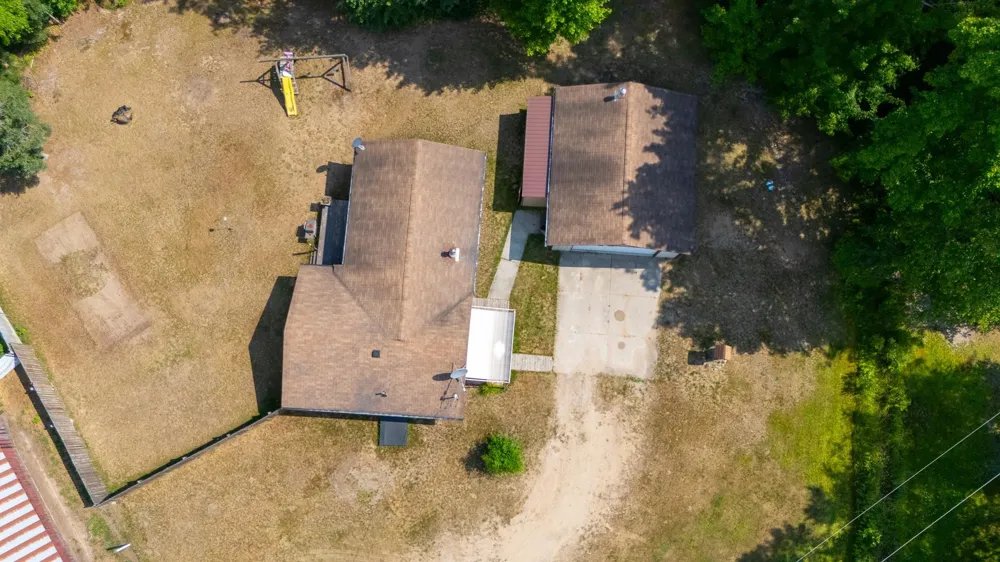 9230 Monroe Road Freeman Township, MI 48632