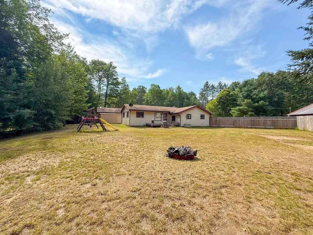 9230 Monroe Road Freeman Township, MI 48632