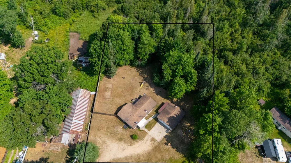 9230 Monroe Road Freeman Township, MI 48632