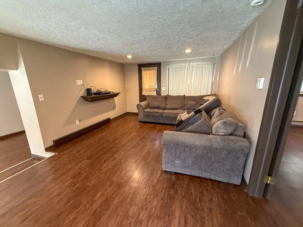 9230 Monroe Road Freeman Township, MI 48632