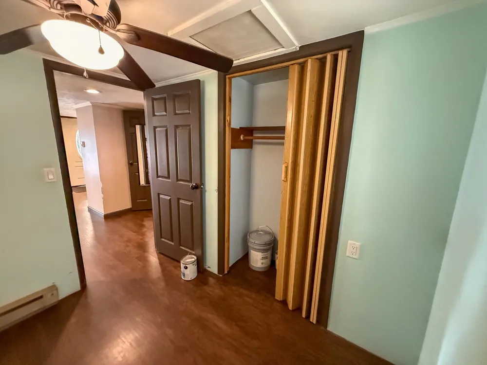 9230 Monroe Road Freeman Township, MI 48632