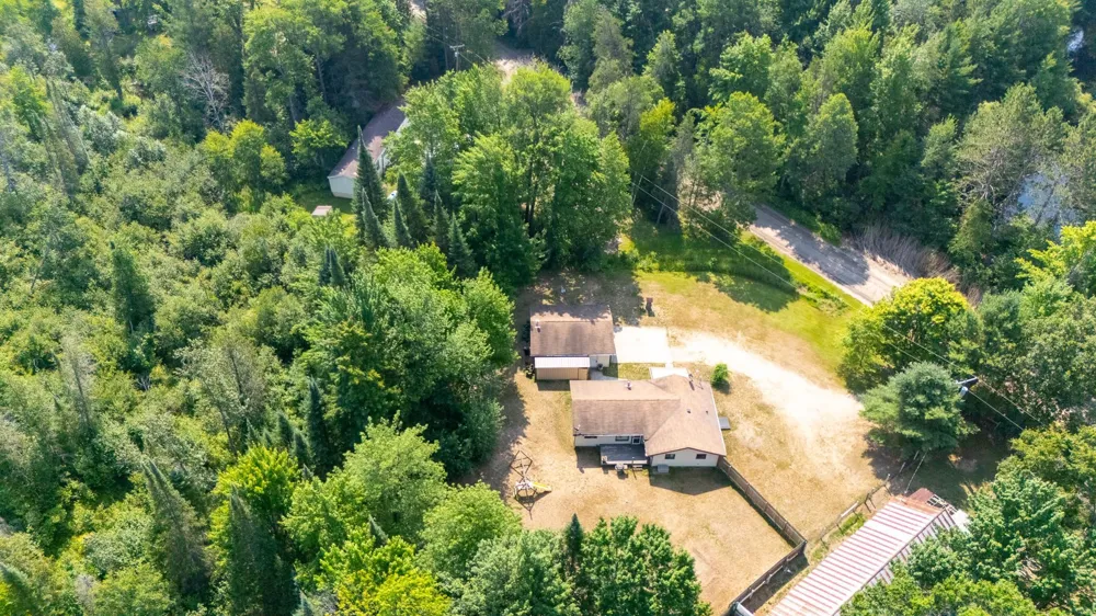 9230 Monroe Road Freeman Township, MI 48632